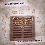 pretzel-logic-live-cd Order to our Live In Concert CD